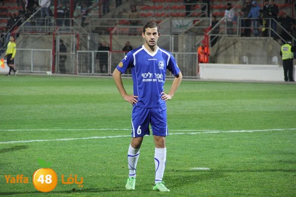 kora lud abana2 0121 (60).JPG